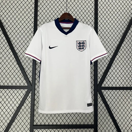 ENGLAND HOME 2024, FAN VERSION